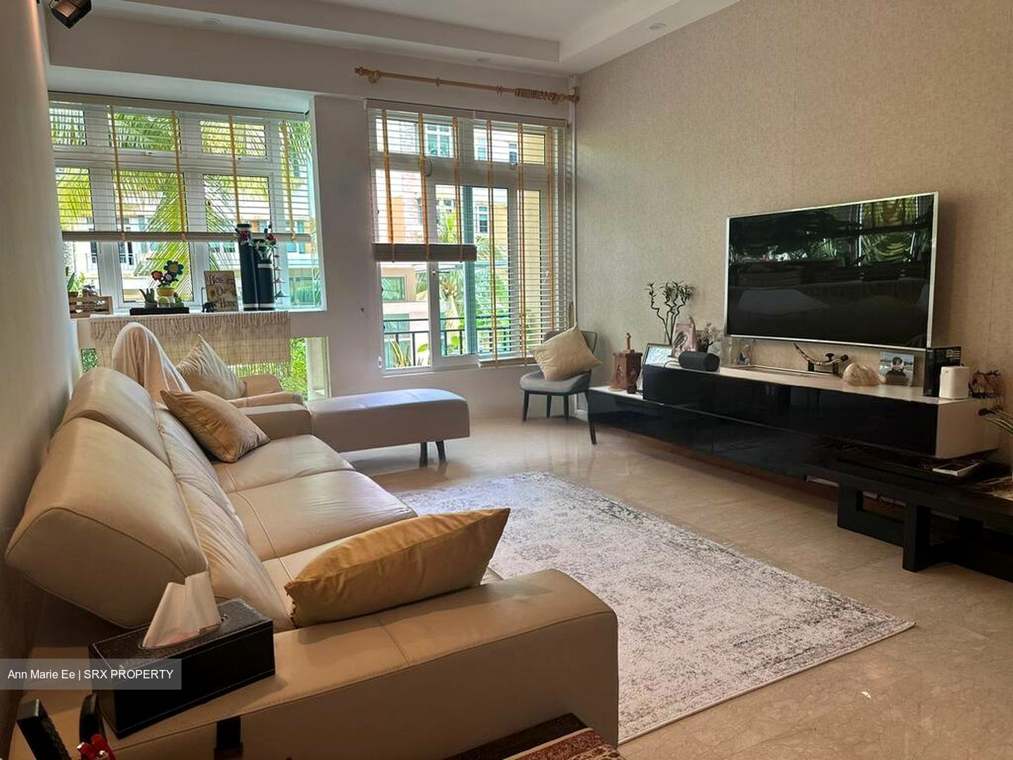 Forest Hills Condominium (D26), Condominium #486358461